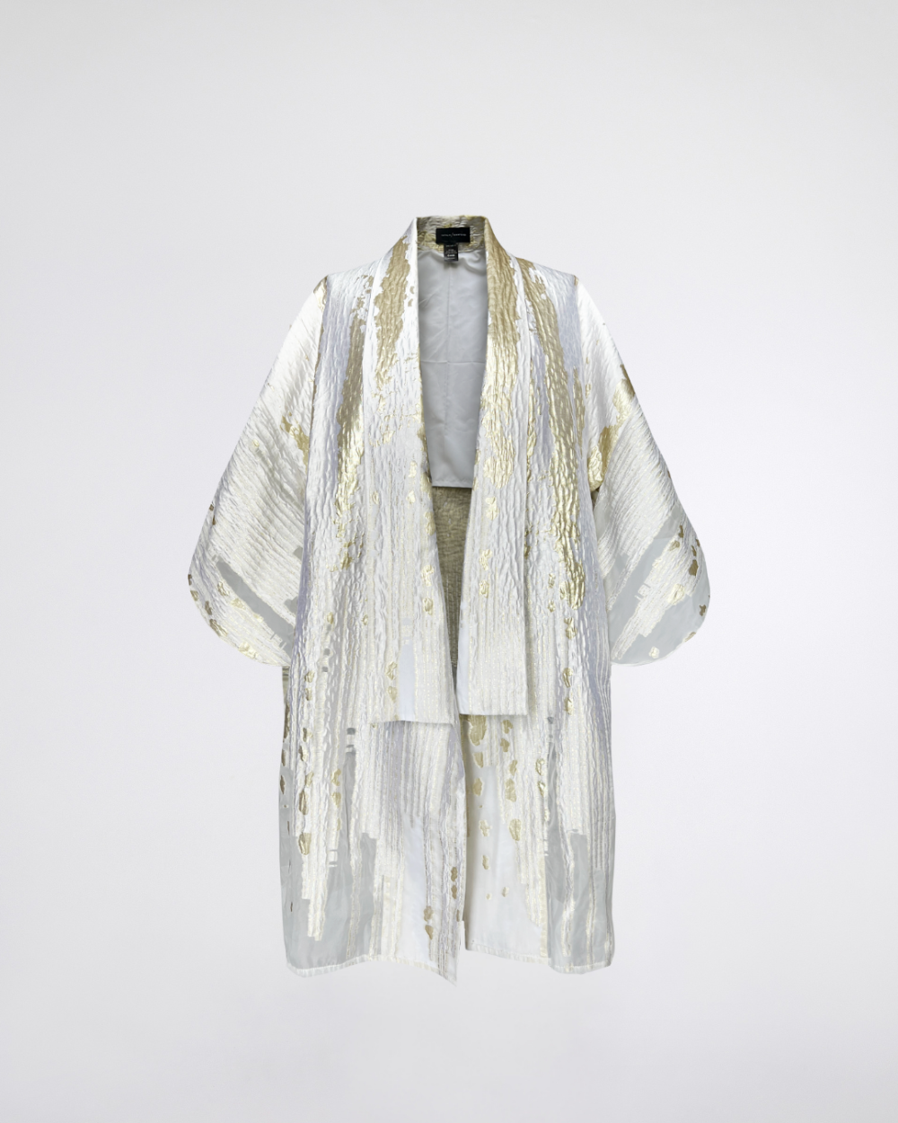 Malika Outer