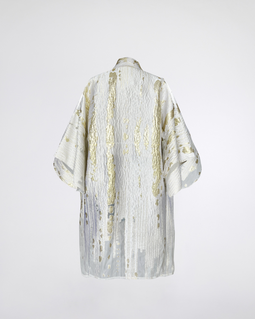 Malika Outer