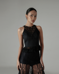 Eillish Top