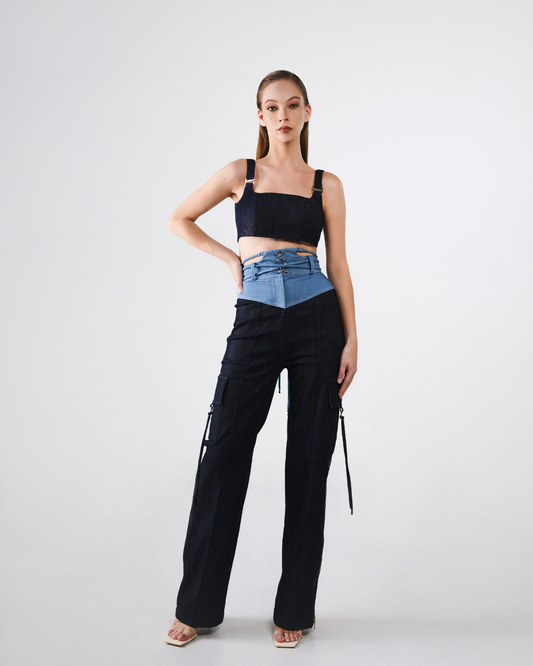 Arlo Pants