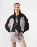 Knox Jacket