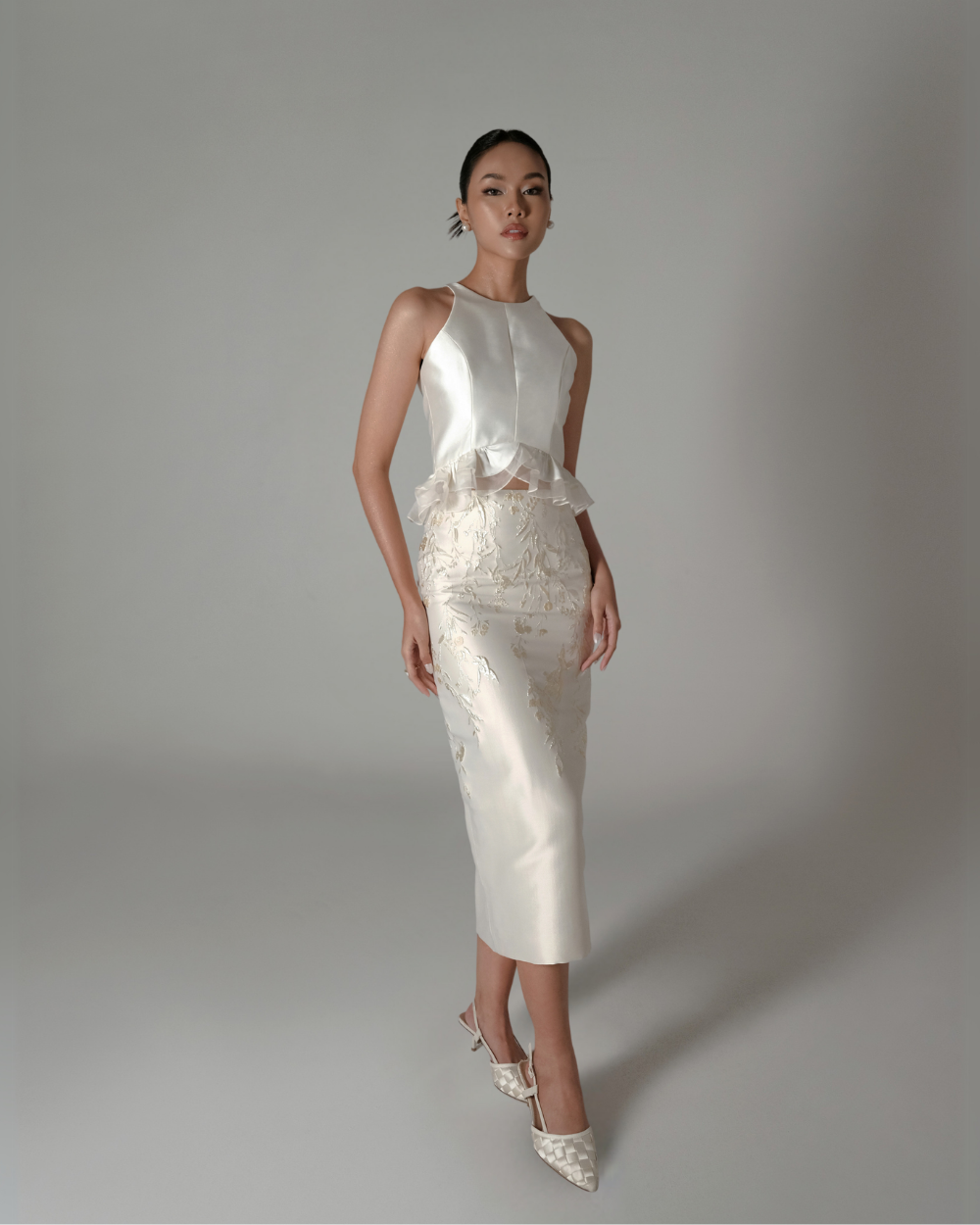 Aletta Top