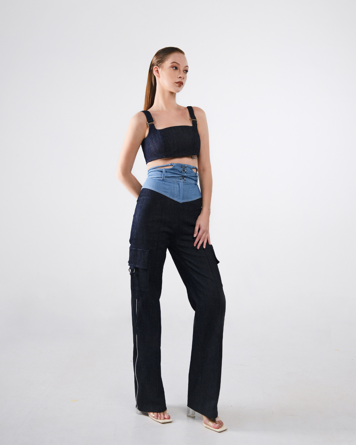 Arlo Pants