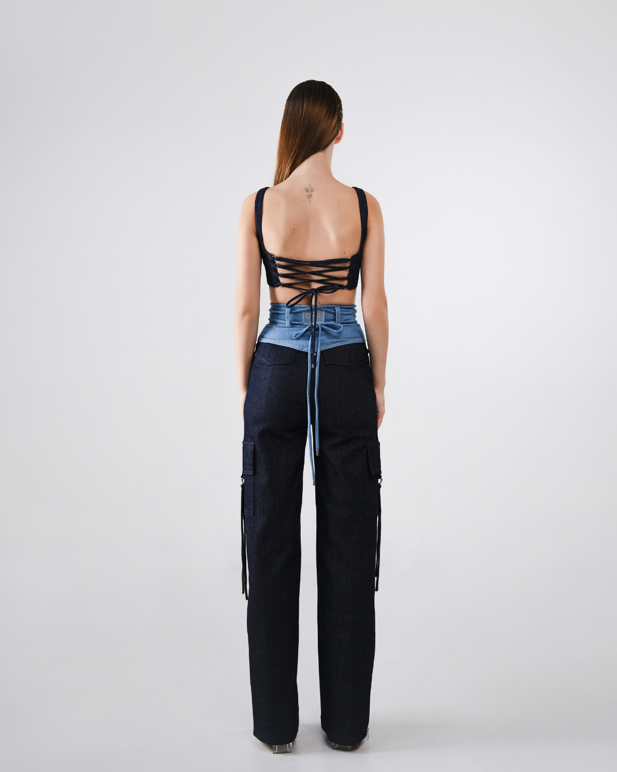 Arlo Pants