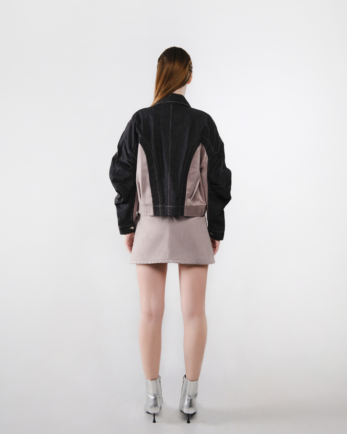 Knox Jacket