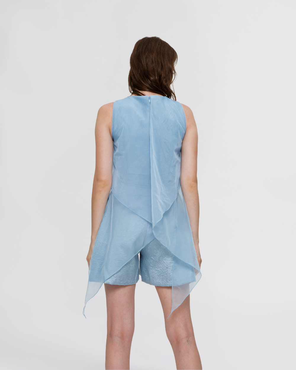 Ichibu Jumpsuit