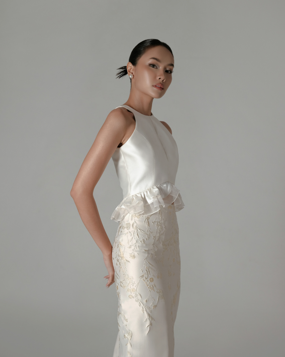 Aletta Top