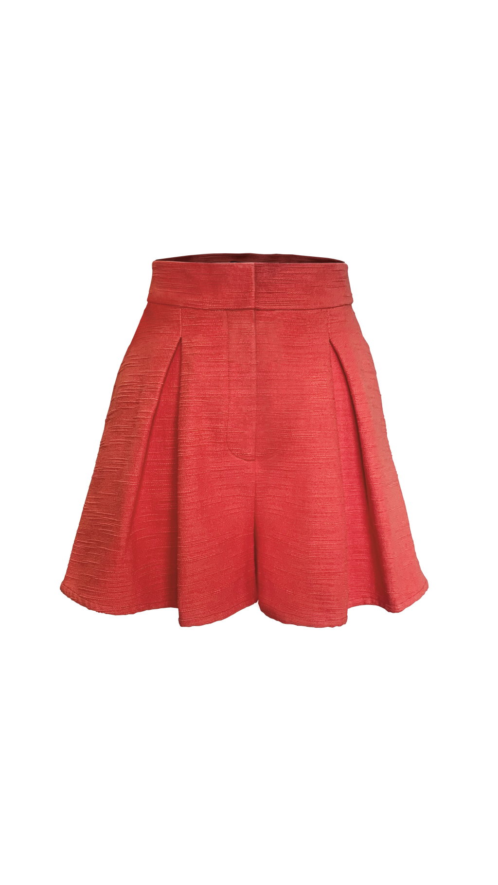 Scarlette Shorts