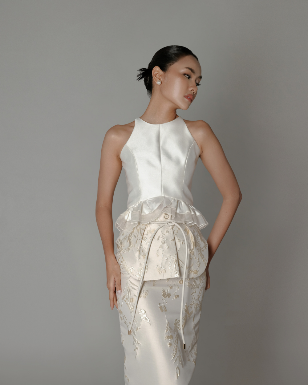 Aletta Top