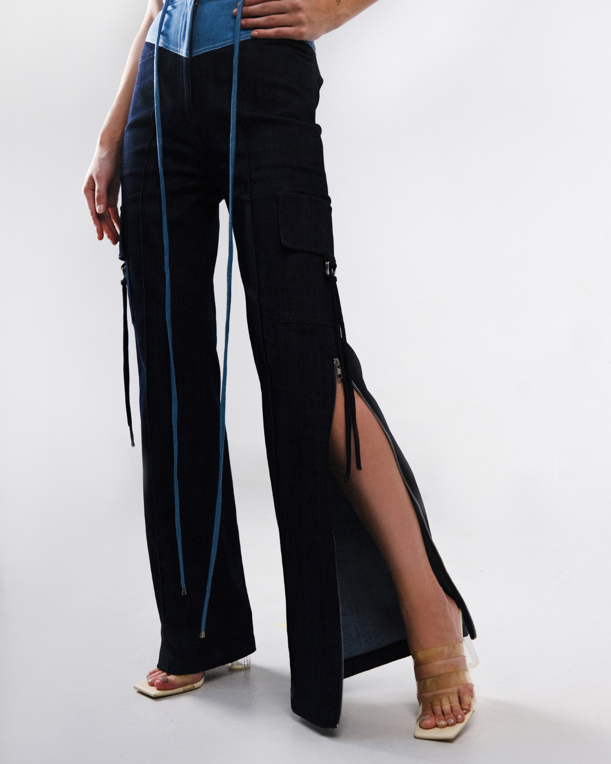 Arlo Pants