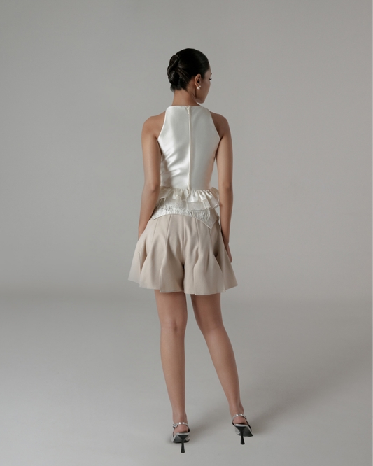 Krilo Shorts