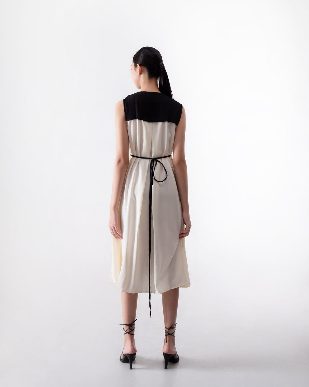 Cannes Dress