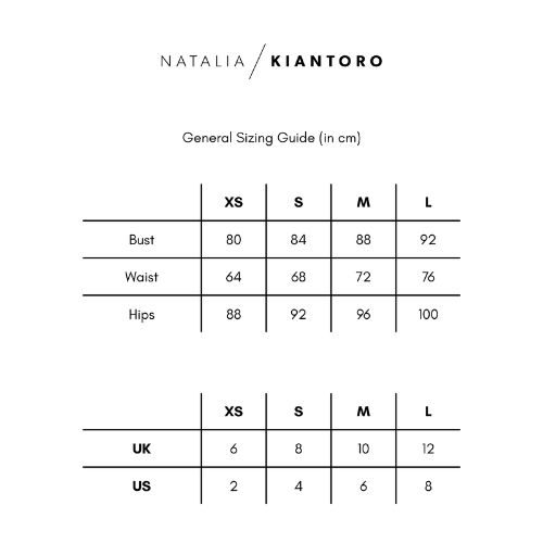 Christmas Mystery Box - Holly Jolly