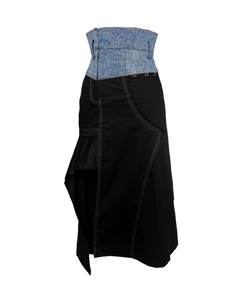 Dakota Skirt