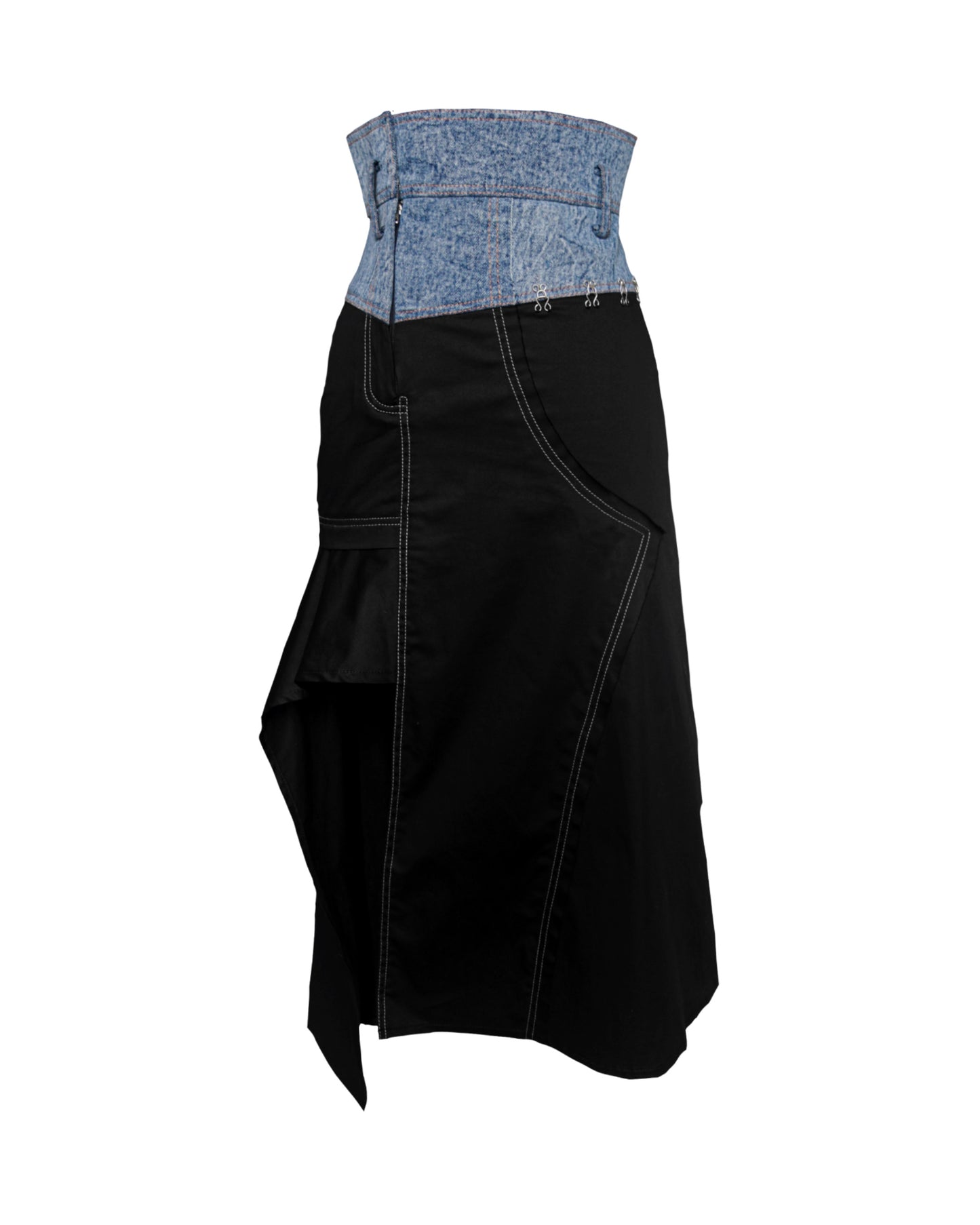 Dakota Skirt