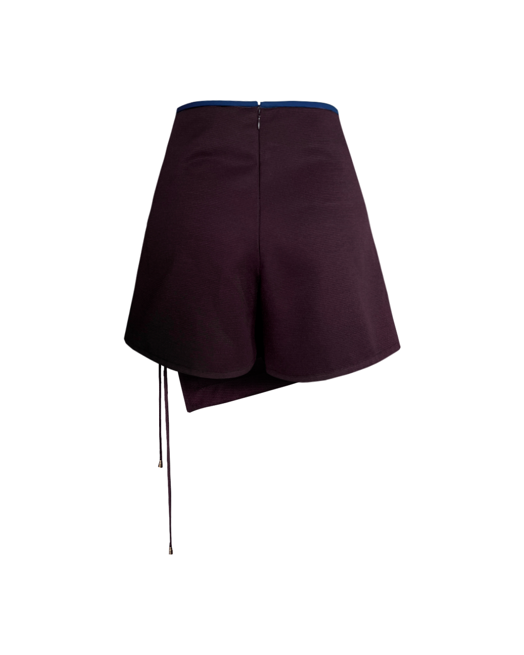 Otis Skort