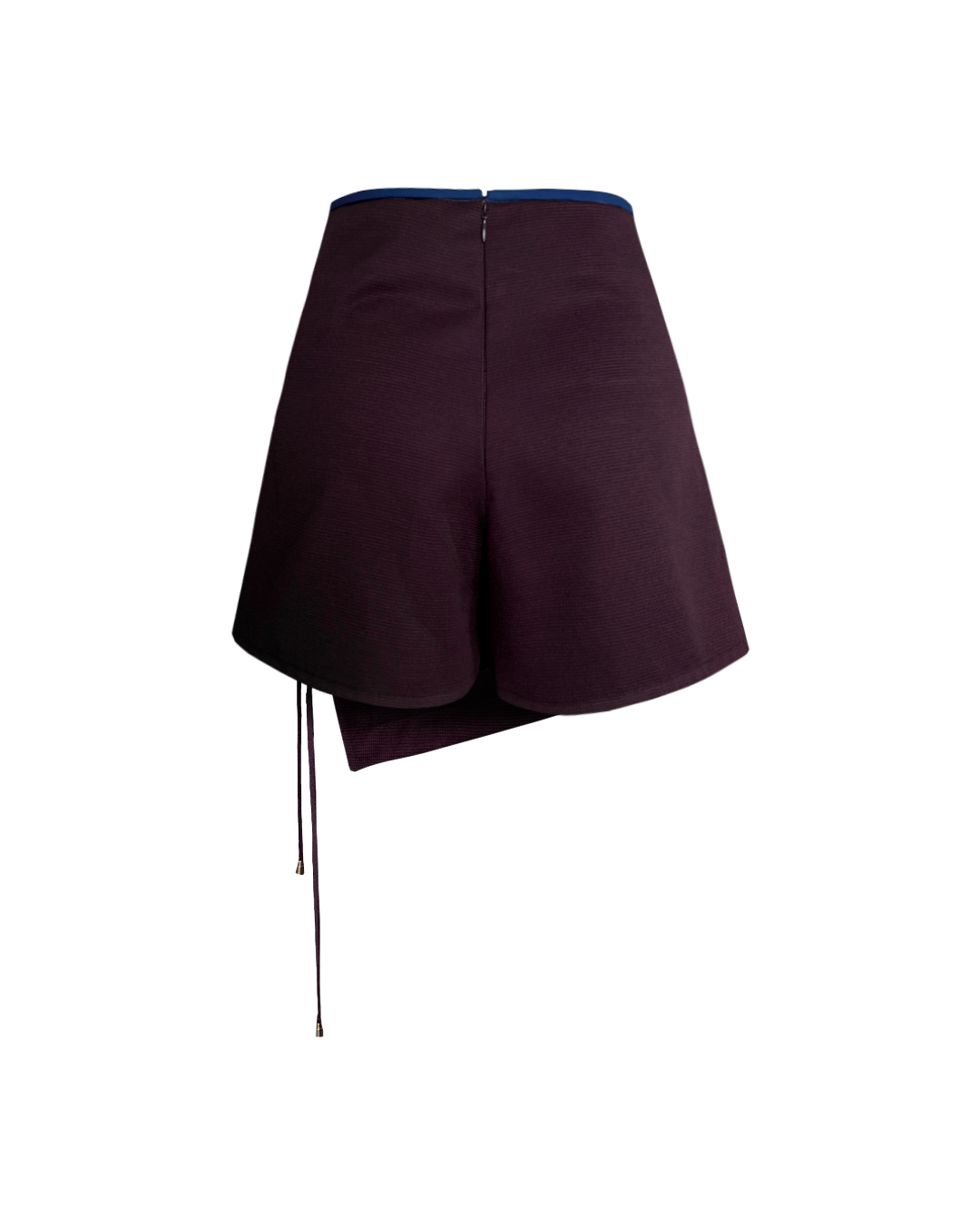 Otis Skort