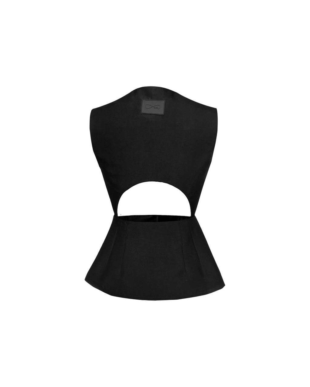 Magnus Harness