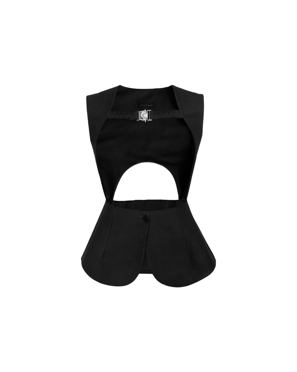 Magnus Harness
