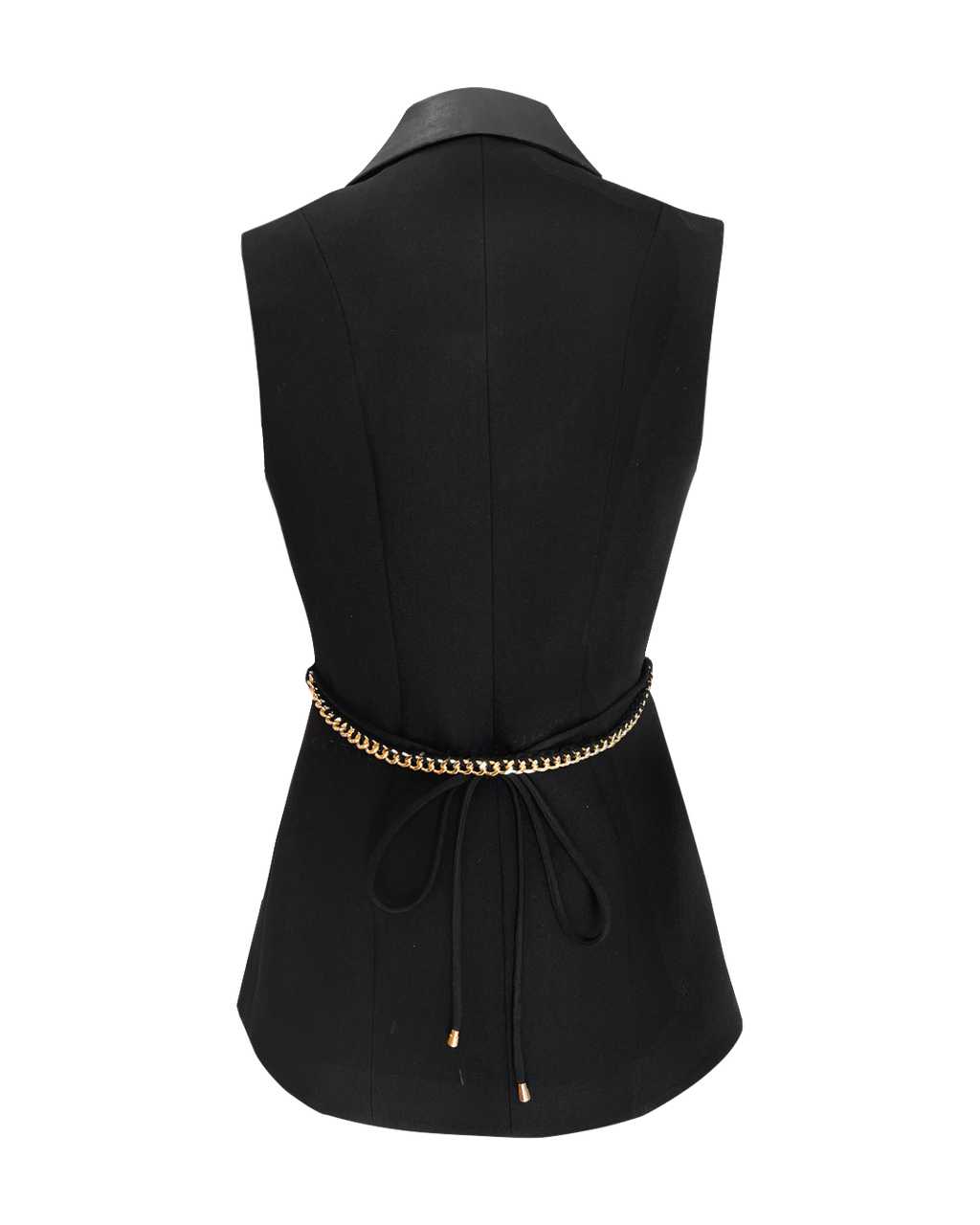 Simone Vest