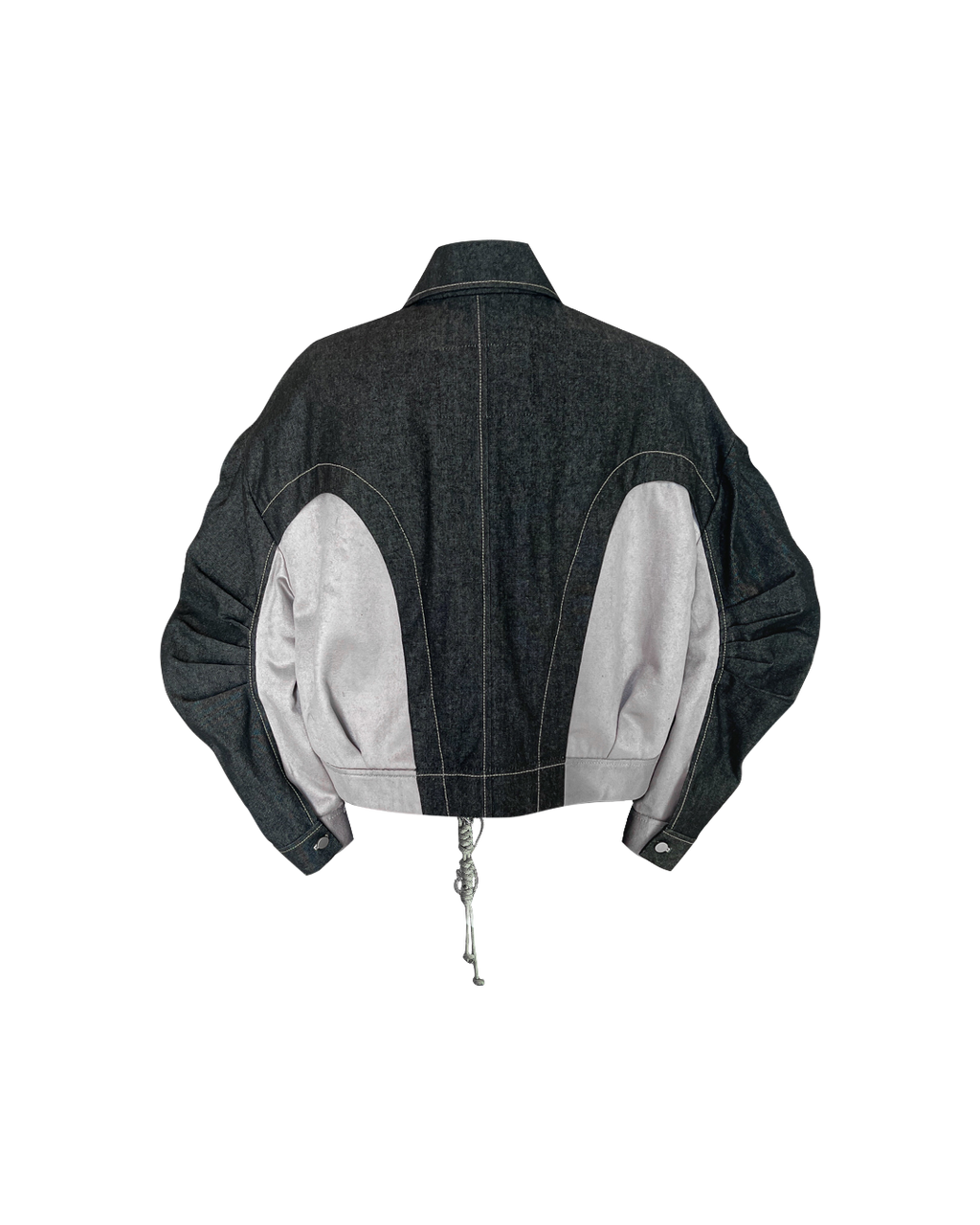 Knox Jacket