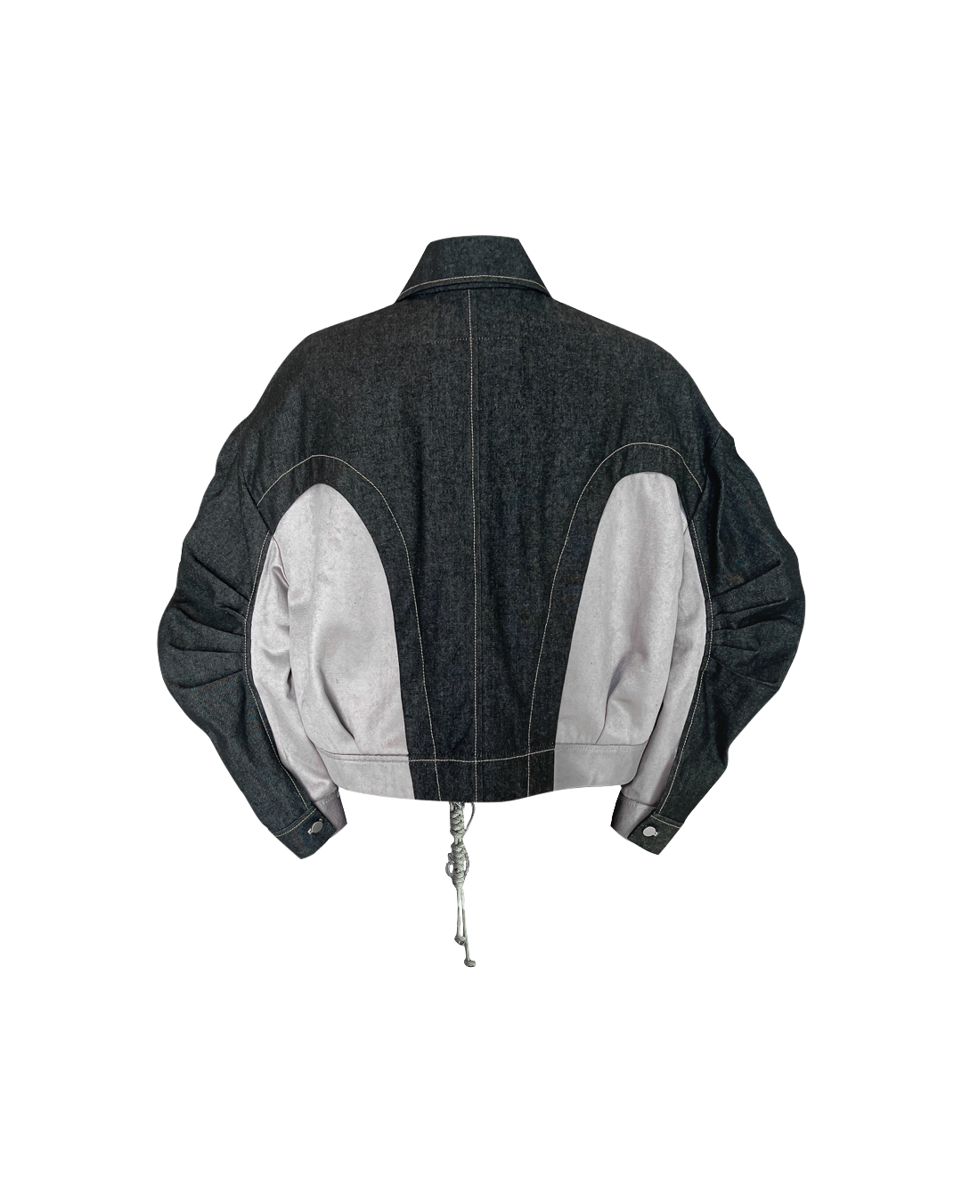 Knox Jacket