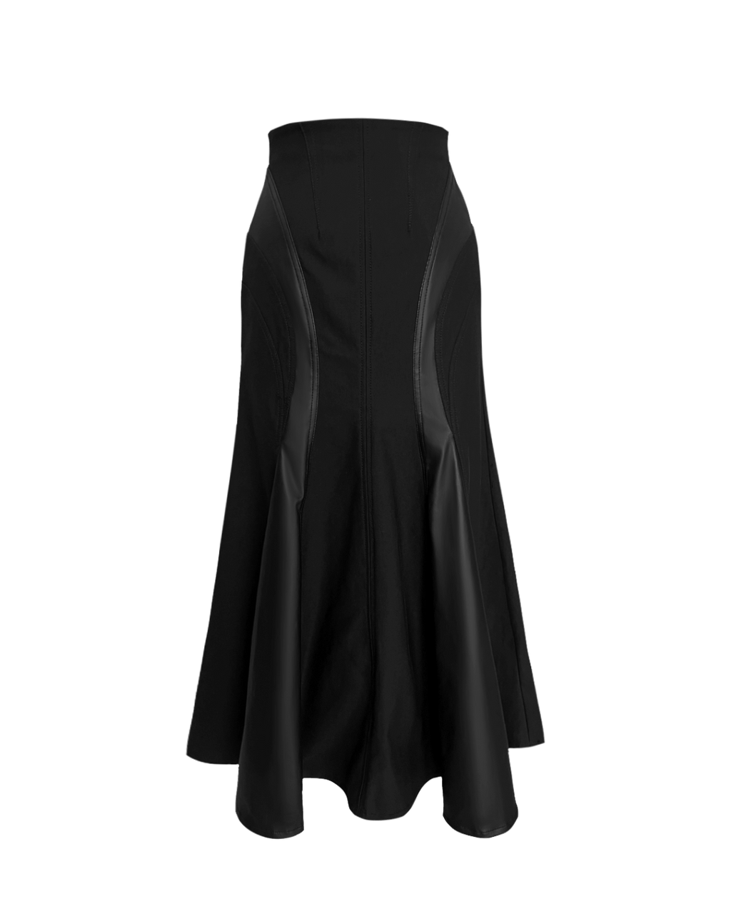 Wyatt Skirt