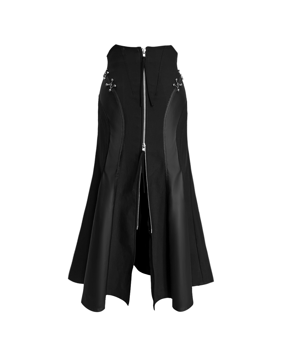 Wyatt Skirt