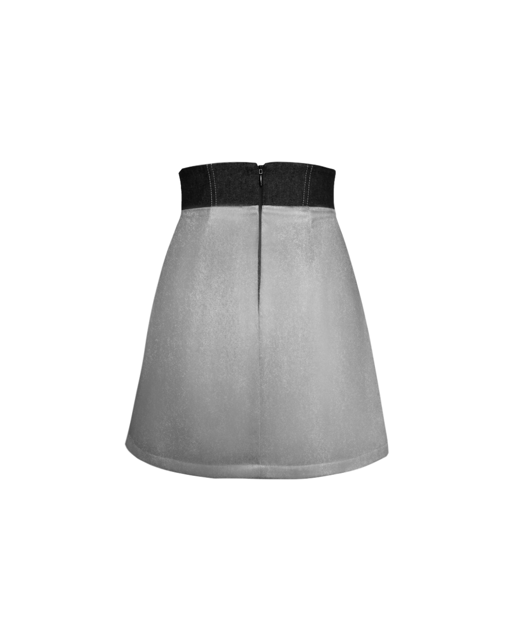 Rosamund Mini Skirt