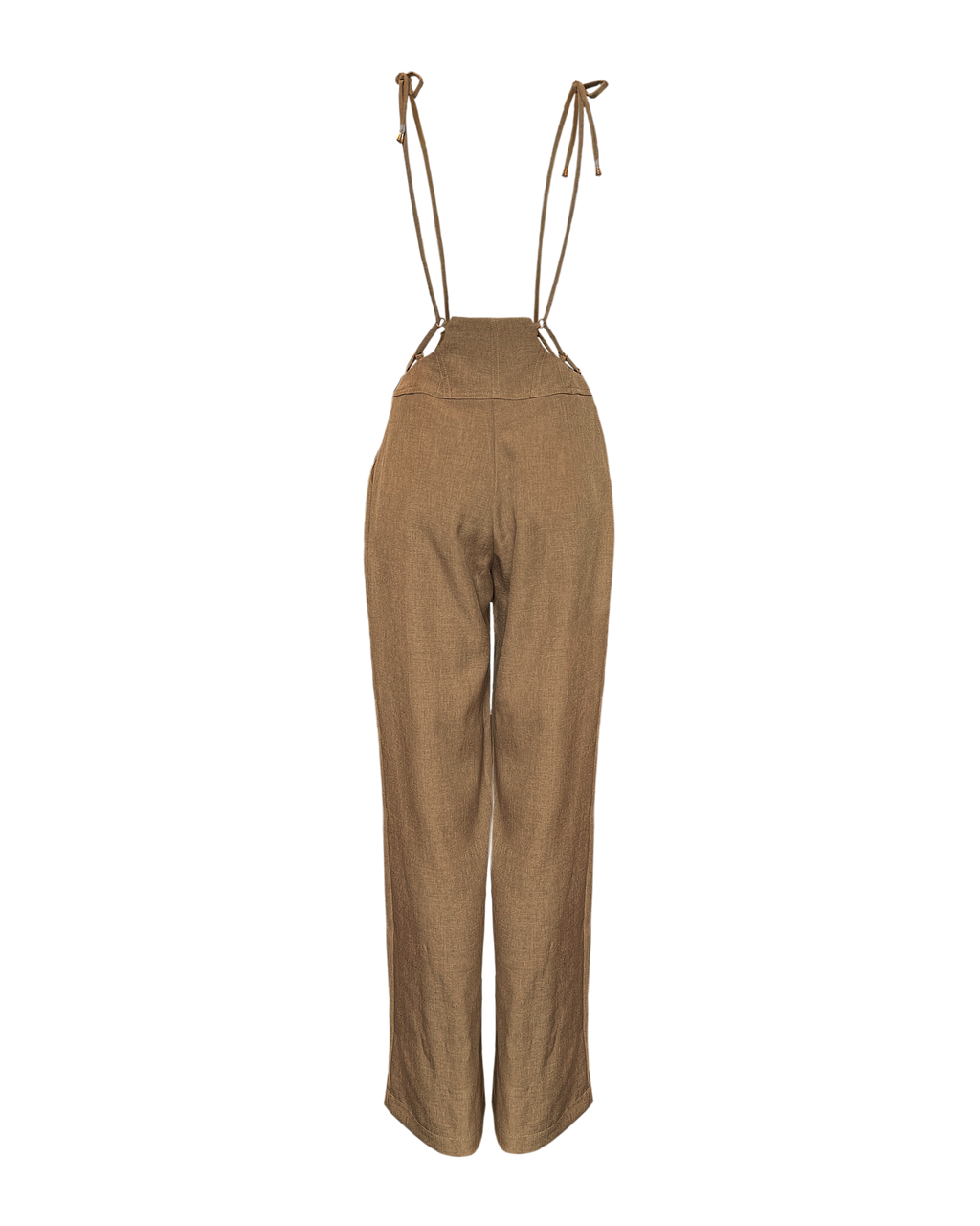 Xander Pants Beige