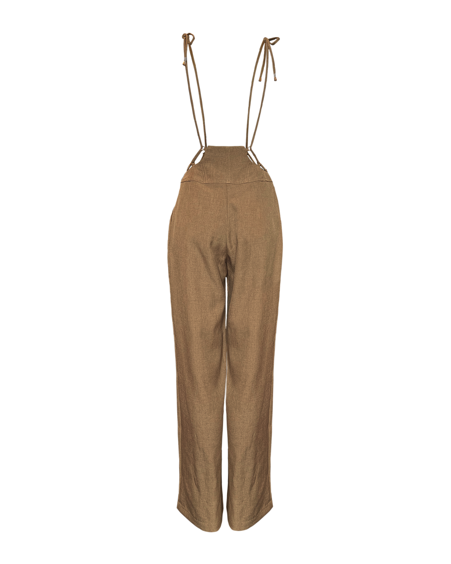 Xander Pants Beige