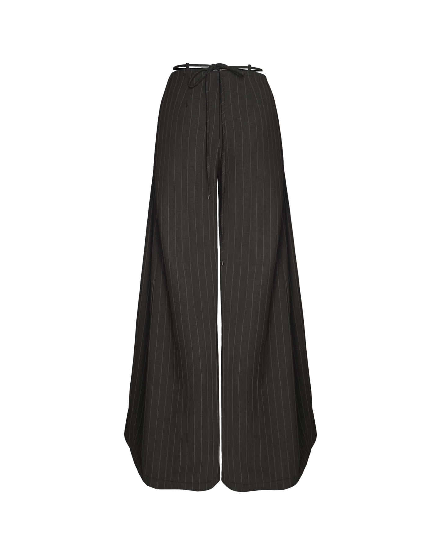 Oakley Pants Cedar Brown