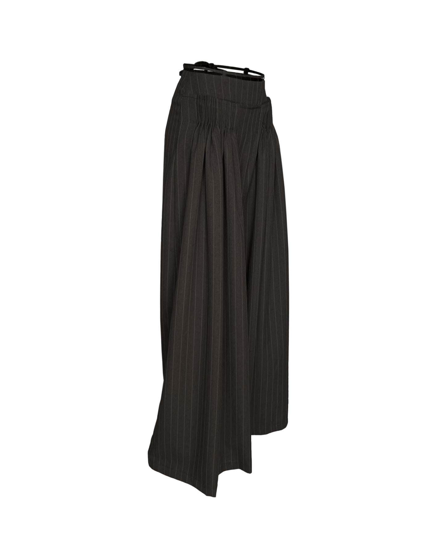 Oakley Pants Cedar Brown