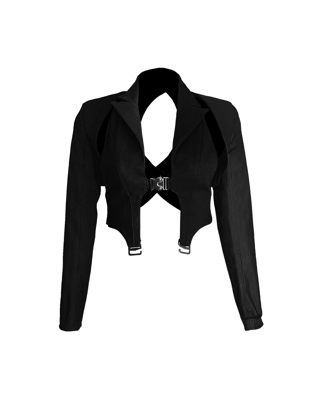 Oura Blazer