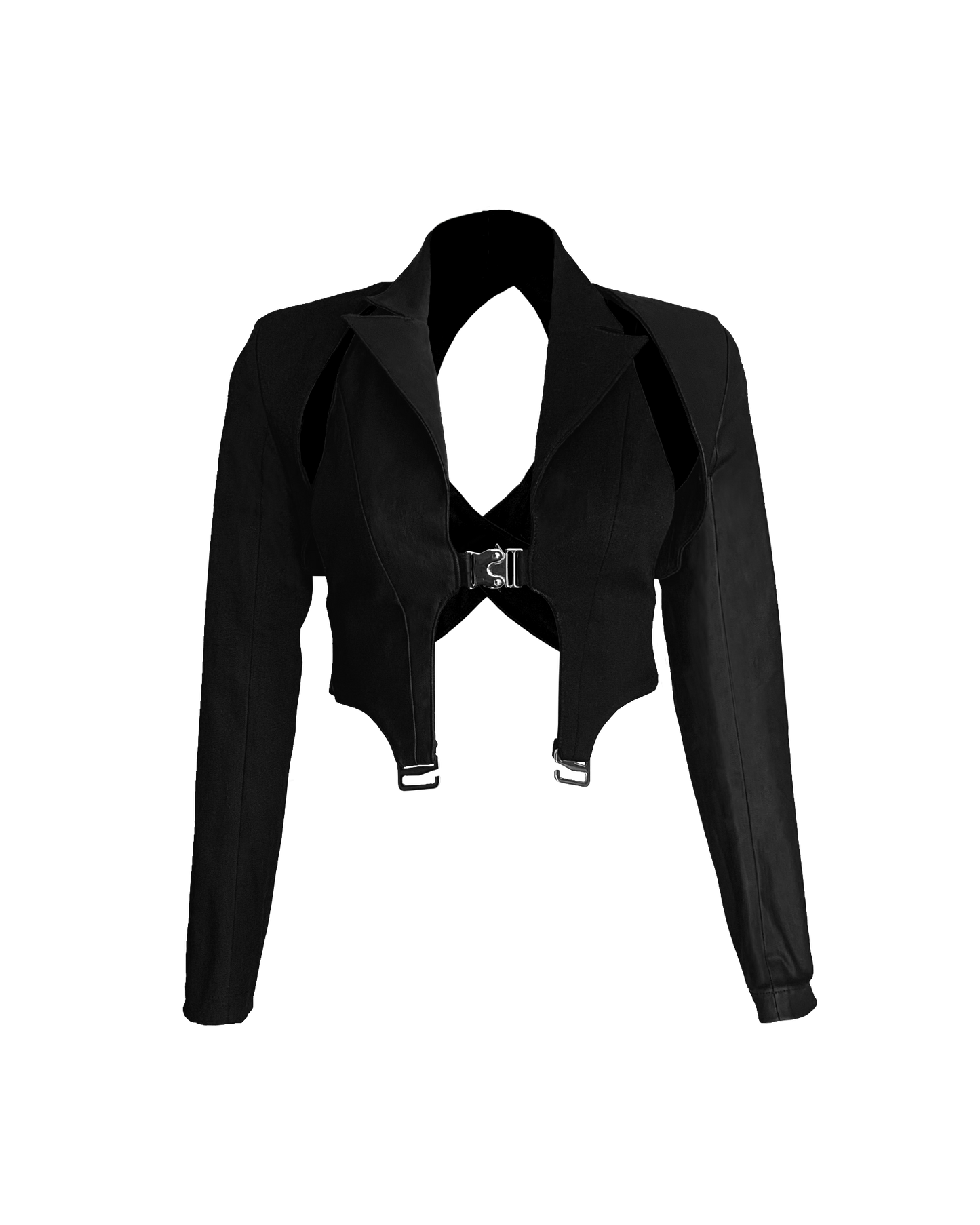 Oura Blazer