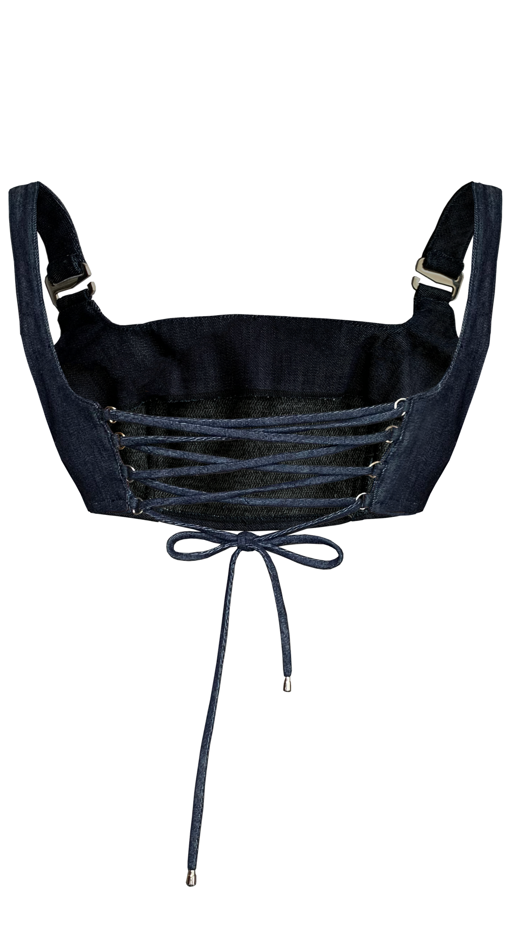 Rochelle Bralette