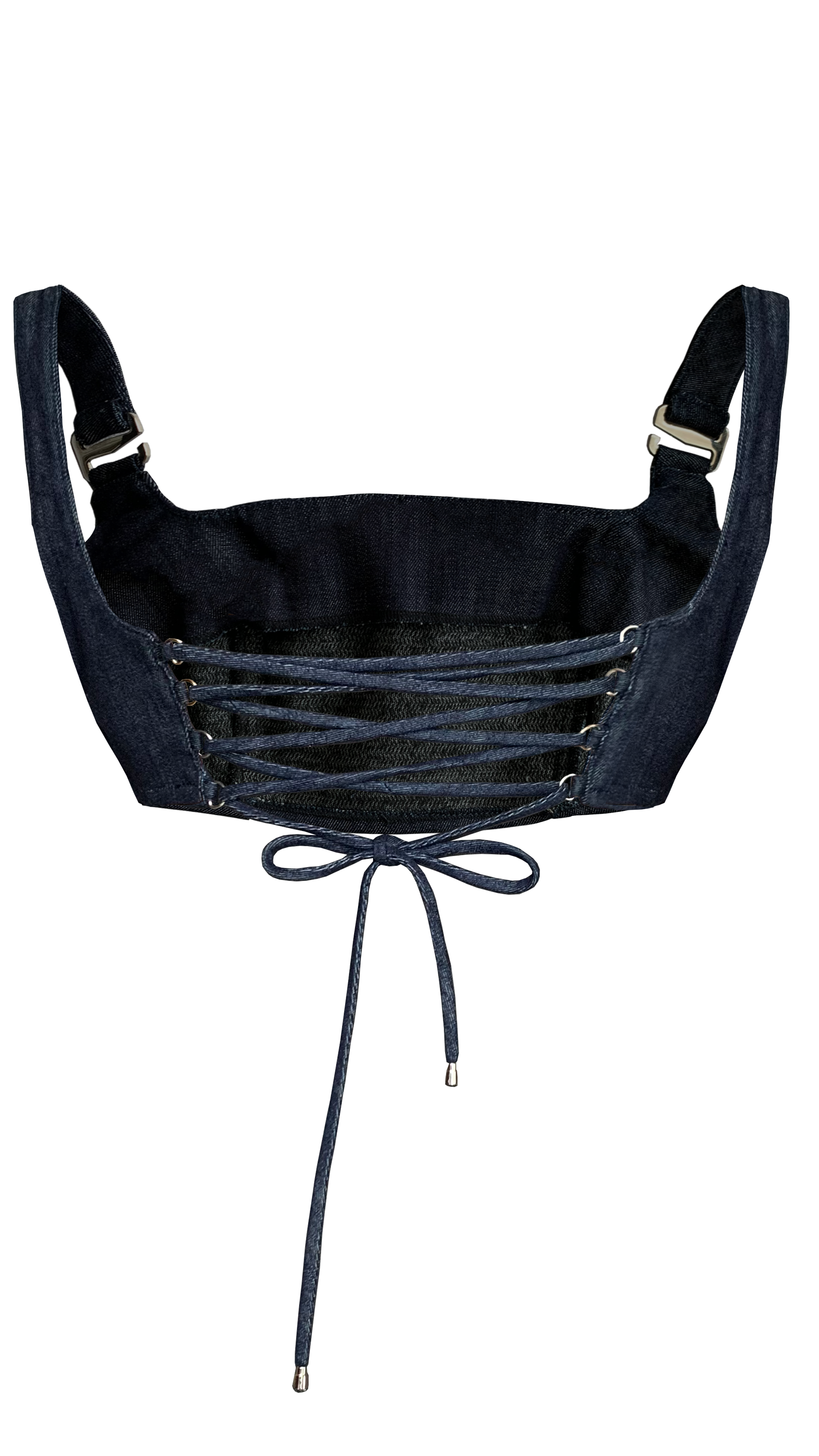 Rochelle Bralette