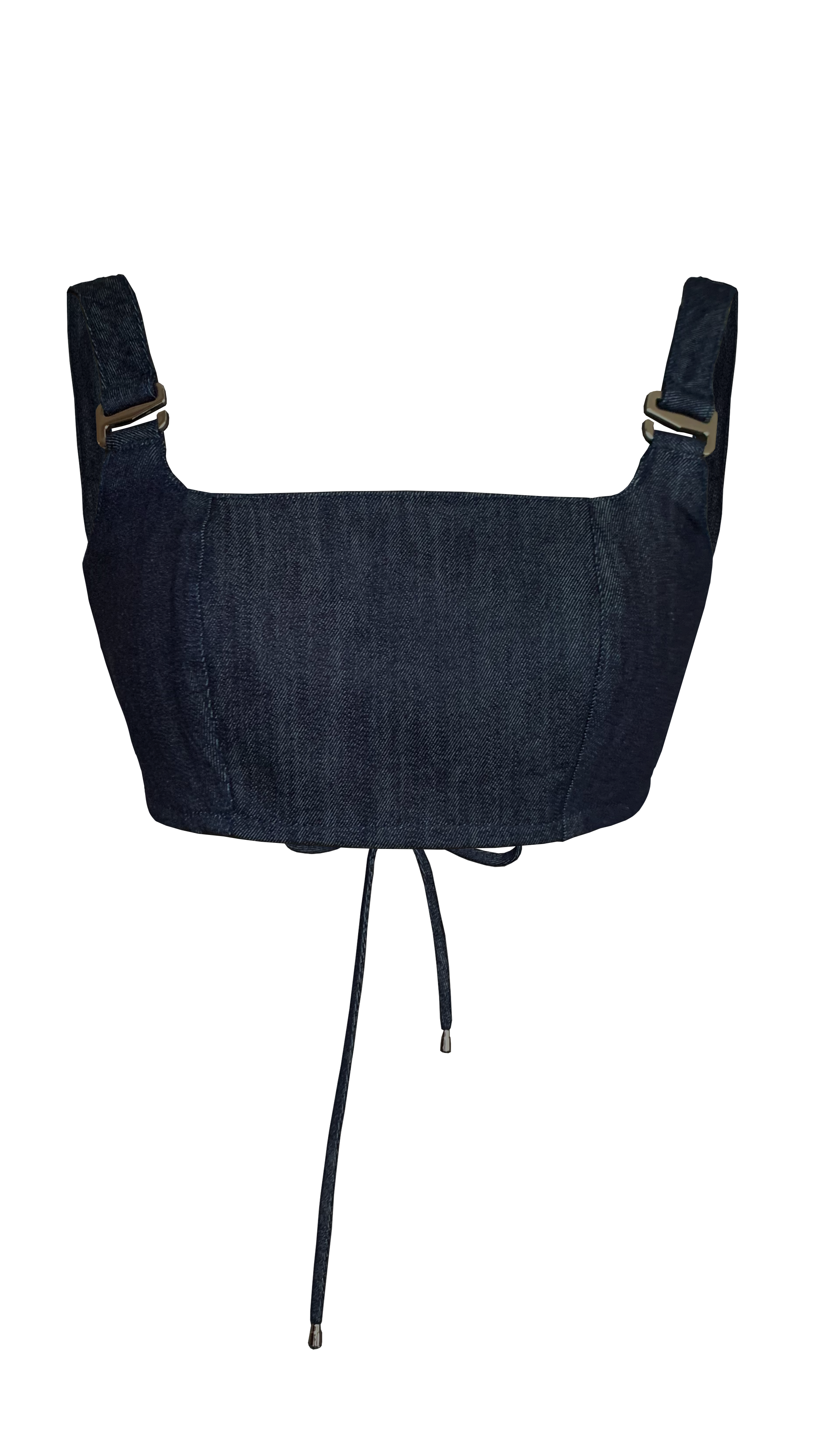 Rochelle Bralette