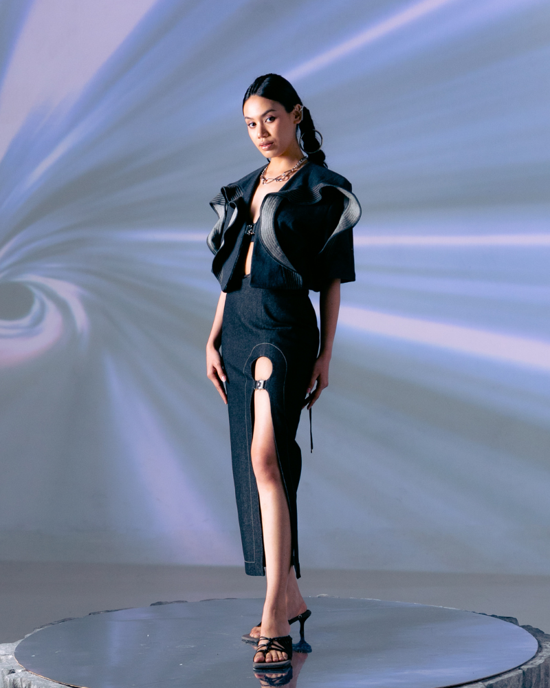 Roland Outer