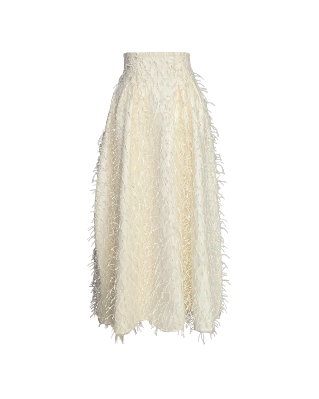 Geneva Skirt