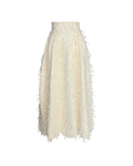 Geneva Skirt