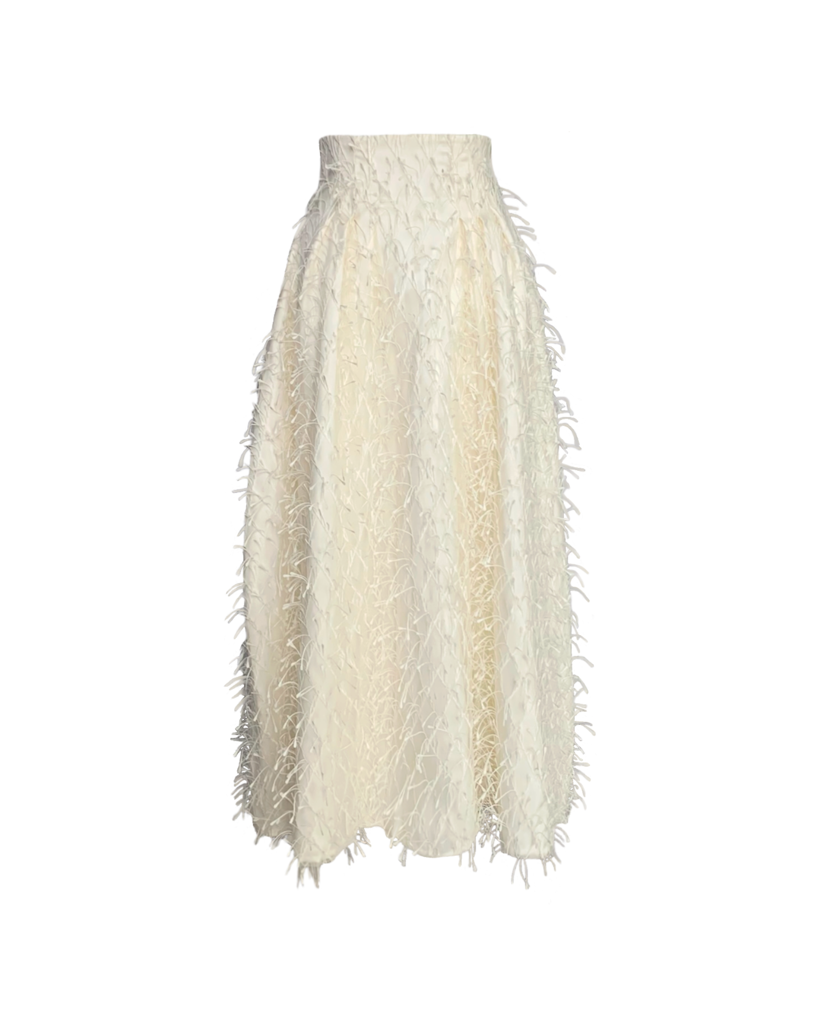Geneva Skirt