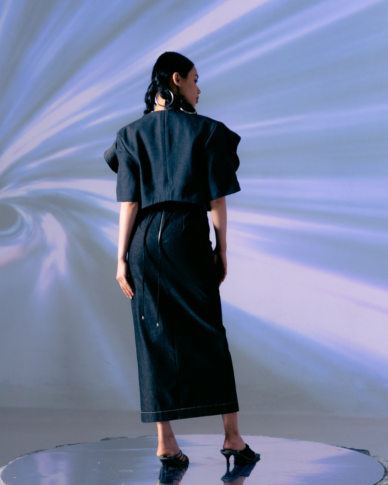 Roland Outer