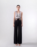 Ava Pants Black